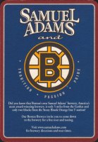 Pivní tácek samuel-adams-93-small.jpg