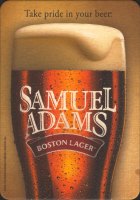 Pivní tácek samuel-adams-94-small.jpg