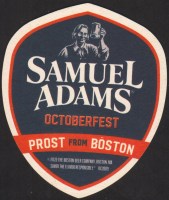 Pivní tácek samuel-adams-95-small.jpg