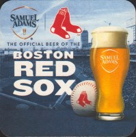 Pivní tácek samuel-adams-96-small.jpg