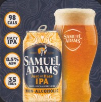 Pivní tácek samuel-adams-97-small.jpg