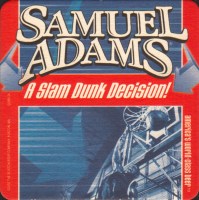 Pivní tácek samuel-adams-99-small.jpg