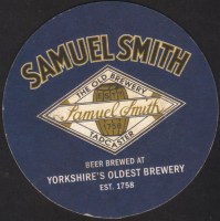 Beer coaster samuel-smith-34-small.jpg