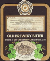 Beer coaster samuel-smith-6-zadek-small