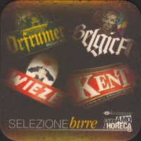 Beer coaster san-geminiano-italia-2-small