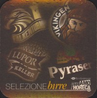 Beer coaster san-geminiano-italia-2-zadek-small