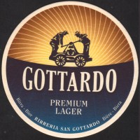 Beer coaster san-gottardo-1-oboje-small.jpg