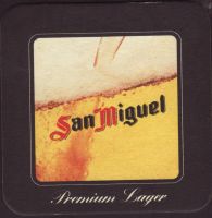 Bierdeckelsan-miguel-106-small