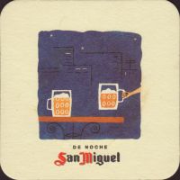 Bierdeckelsan-miguel-110-small