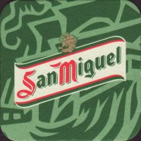 Bierdeckelsan-miguel-116-small