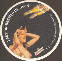 Beer coaster san-miguel-12