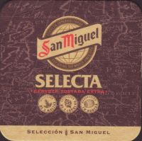 Bierdeckelsan-miguel-127-small