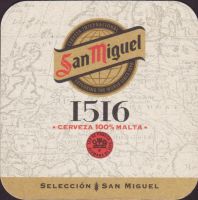 Bierdeckelsan-miguel-138