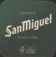 Bierdeckelsan-miguel-143-oboje-small