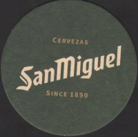 Bierdeckelsan-miguel-145