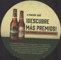 Beer coaster san-miguel-146