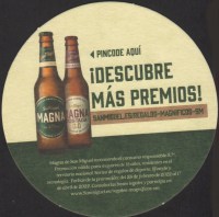 Bierdeckelsan-miguel-147