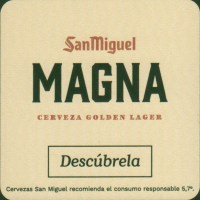 Bierdeckelsan-miguel-150-small