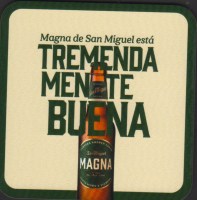 Bierdeckelsan-miguel-150-zadek