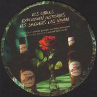 Pivní tácek san-miguel-162-small.jpg