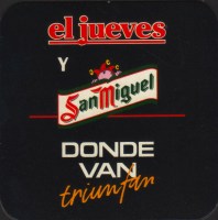 Pivní tácek san-miguel-163-small.jpg
