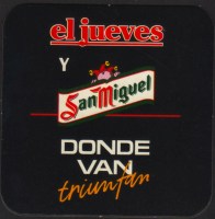 Pivní tácek san-miguel-164-small.jpg