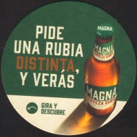Beer coaster san-miguel-165-small.jpg