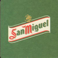 Bierdeckelsan-miguel-21