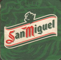 Bierdeckelsan-miguel-23-oboje