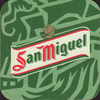 Bierdeckelsan-miguel-26