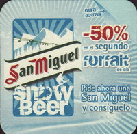 Bierdeckelsan-miguel-27