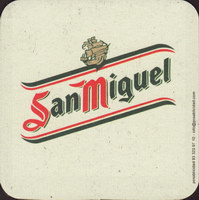 Bierdeckelsan-miguel-32-small