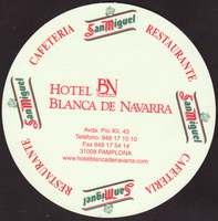 Beer coaster san-miguel-34-small