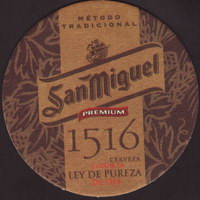 Bierdeckelsan-miguel-35