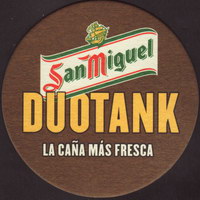 Bierdeckelsan-miguel-36