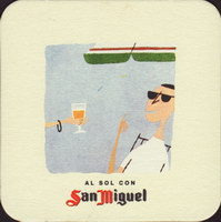 Bierdeckelsan-miguel-42