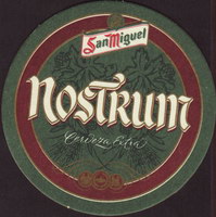 Beer coaster san-miguel-44-small