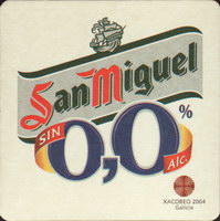 Bierdeckelsan-miguel-51-small