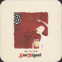 Bierdeckelsan-miguel-59