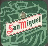 Bierdeckelsan-miguel-6