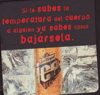 Bierdeckelsan-miguel-63