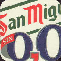 Bierdeckelsan-miguel-65-oboje-small