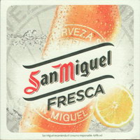 Bierdeckelsan-miguel-68-small