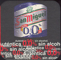 Beer coaster san-miguel-7
