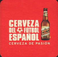 Beer coaster san-miguel-73-oboje-small