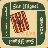 Bierdeckelsan-miguel-86-zadek