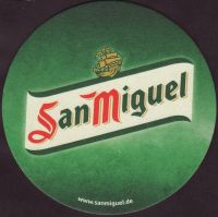 Bierdeckelsan-miguel-97-small