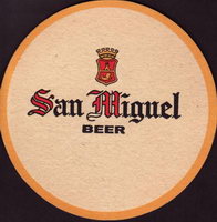 Bierdeckelsan-miguel-corporation-1-small