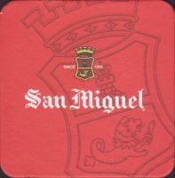 Beer coaster san-miguel-corporation-11-oboje-small