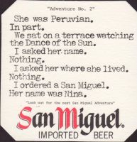 Bierdeckelsan-miguel-corporation-13